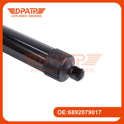 Dukungan Power Tailgate Lift 6892079017 Electric Tailgate Strut Lexus NX200 NX200T NX300 2017 - 2022