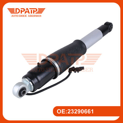 23290661 Satu set Induktif Belakang Shock Absorber Damper untuk Cadillac Escalade 14-19