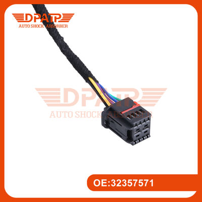 Power Liftgate Electric Tailgate Strut 32357571 Untuk Volvo V60 2019-