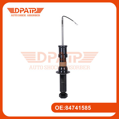 84741585 Satu set Induktif Belakang Shock Absorber Damper untuk Cadillac Escalade 20-