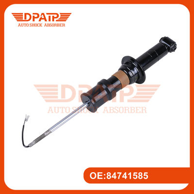 84741585 Satu set Induktif Belakang Shock Absorber Damper untuk Cadillac Escalade 20-
