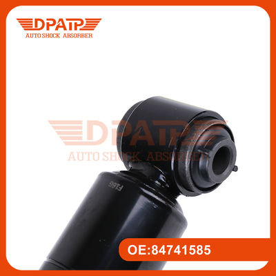 84741585 Satu set Induktif Belakang Shock Absorber Damper untuk Cadillac Escalade 20-