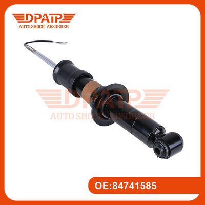 84741585 Satu set Induktif Belakang Shock Absorber Damper untuk Cadillac Escalade 20-