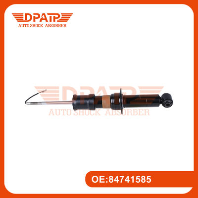84741585 Satu set Induktif Belakang Shock Absorber Damper untuk Cadillac Escalade 20-