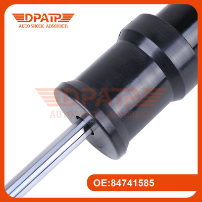 84741585 Satu set Induktif Belakang Shock Absorber Damper untuk Cadillac Escalade 20-