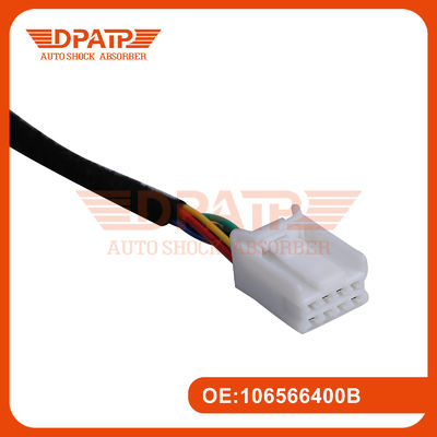 Bagian Otomotif 106566400B Gerbang Pengangkat Daya Belakang Gerbang Belakang Listrik Untuk TeslaX