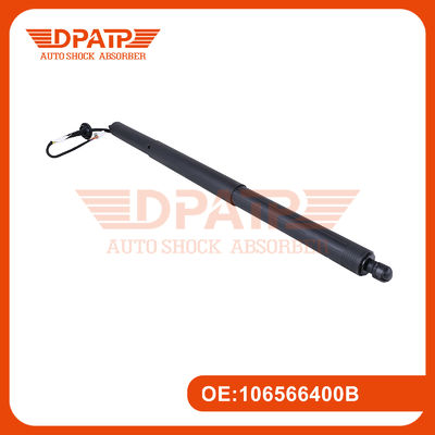 106566400B Belakang kanan sisi belakang pintu belakang Lift Dukungan Untuk Tesla X 112969800