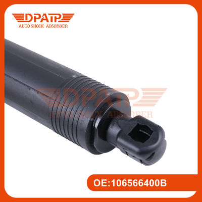 106566400B Belakang kanan sisi belakang pintu belakang Lift Dukungan Untuk Tesla X 112969800