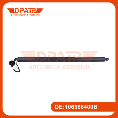 106566400B Belakang kanan sisi belakang pintu belakang Lift Dukungan Untuk Tesla X 112969800