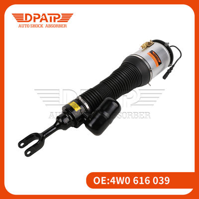 Mobil depan shock absorber 4W0616039 Bentley Flying Spur Continental Phaeton