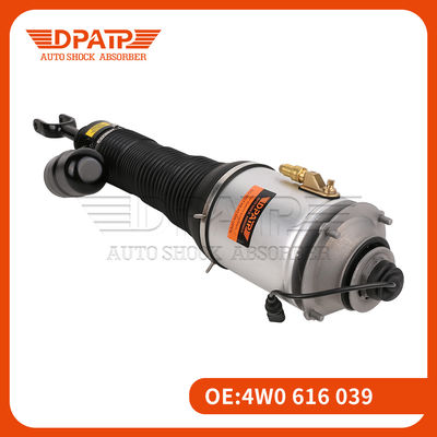 Mobil depan shock absorber 4W0616039 Bentley Flying Spur Continental Phaeton