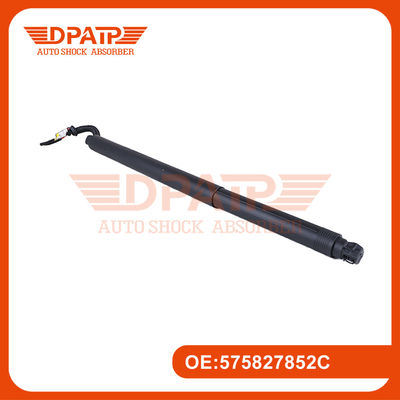 575827852C Electric Support Struts Electric Tailgate Power Lift Support Untuk Kursi Ateca 2016-2020