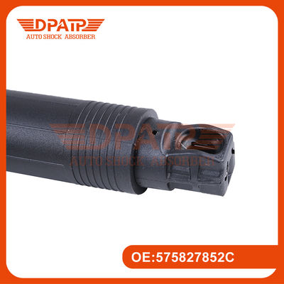 575827852C Electric Support Struts Electric Tailgate Power Lift Support Untuk Kursi Ateca 2016-2020
