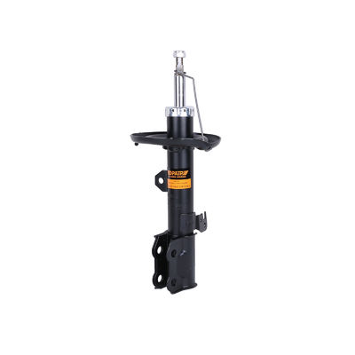 Depan kiri & kanan damper Shock Absorber DQF30546 untuk BYD F3 2015-