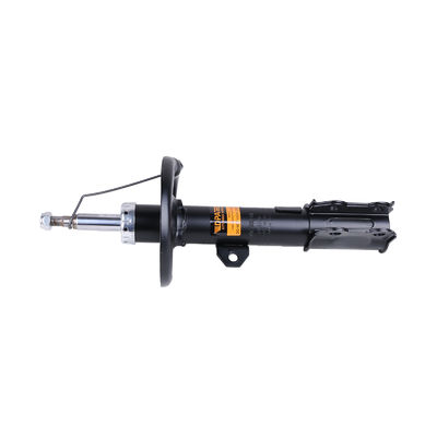 Depan kiri & kanan damper Shock Absorber DQF30546 untuk BYD F3 2015-