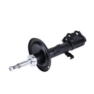 Depan kiri & kanan damper Shock Absorber DQF30546 untuk BYD F3 2015-