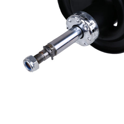 Depan kiri & kanan damper Shock Absorber DQF30546 untuk BYD F3 2015-