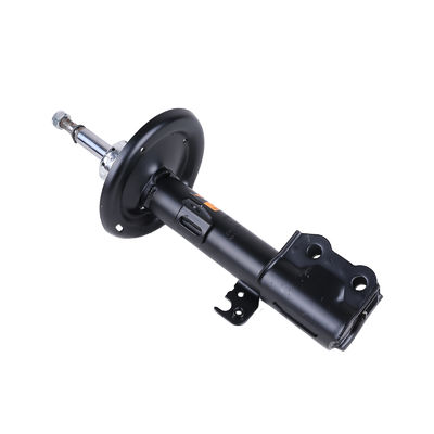 Depan kiri & kanan damper Shock Absorber DQF30546 untuk BYD F3 2015-