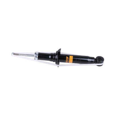 Umum Belakang Kiri & Kanan Amper Shock Absorber DV513044 untuk Tenggara Lingzhi V5