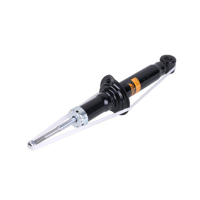 Umum Belakang Kiri & Kanan Amper Shock Absorber DV513044 untuk Tenggara Lingzhi V5