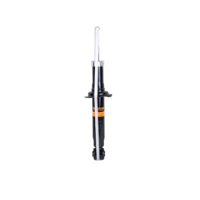 Umum Belakang Kiri & Kanan Amper Shock Absorber DV513044 untuk Tenggara Lingzhi V5