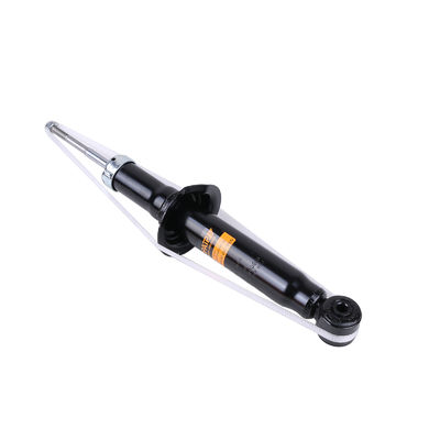 Umum Belakang Kiri & Kanan Amper Shock Absorber DV513044 untuk Tenggara Lingzhi V5
