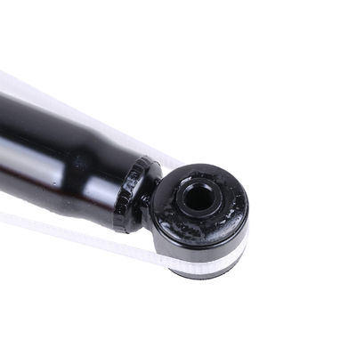 Umum Belakang Kiri & Kanan Amper Shock Absorber DV513044 untuk Tenggara Lingzhi V5