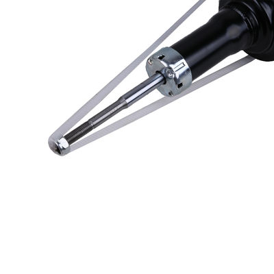 Umum Belakang Kiri & Kanan Amper Shock Absorber DV513044 untuk Tenggara Lingzhi V5