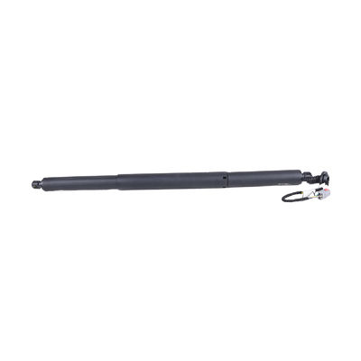 Pasangan baru DS73N402A55AC Untuk Ford Mondeo/15- Tailgate Belakang Kiri & Kanan Power Induktif Liftgate Door Strut