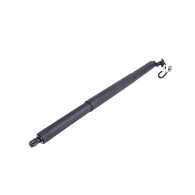 Pasangan baru DS73N402A55AC Untuk Ford Mondeo/15- Tailgate Belakang Kiri & Kanan Power Induktif Liftgate Door Strut