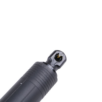 Pasangan baru DS73N402A55AC Untuk Ford Mondeo/15- Tailgate Belakang Kiri & Kanan Power Induktif Liftgate Door Strut