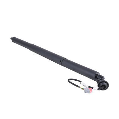 Pasangan baru DS73N402A55AC Untuk Ford Mondeo/15- Tailgate Belakang Kiri & Kanan Power Induktif Liftgate Door Strut