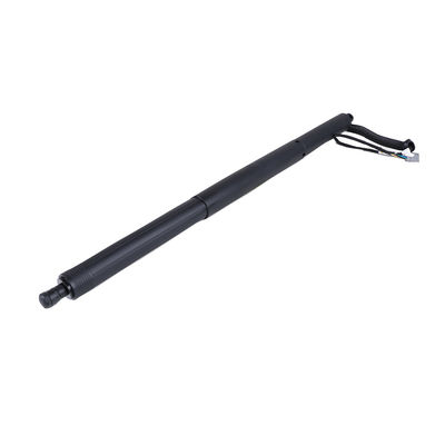 All-new Electric Tailgate Bracket Kiri & kanan universal KL1Z14B351A untuk Ford Focus 19-