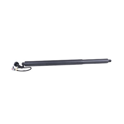 1pcs EM2BR402A55AB Brand New Left Power Tailgate Strut untuk FORD S-Max 2015