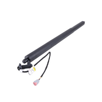 1pcs EM2BR402A55AB Brand New Left Power Tailgate Strut untuk FORD S-Max 2015
