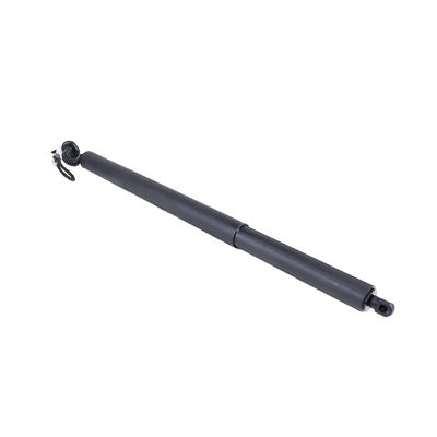 1pcs EM2BR402A55AB Brand New Left Power Tailgate Strut untuk FORD S-Max 2015