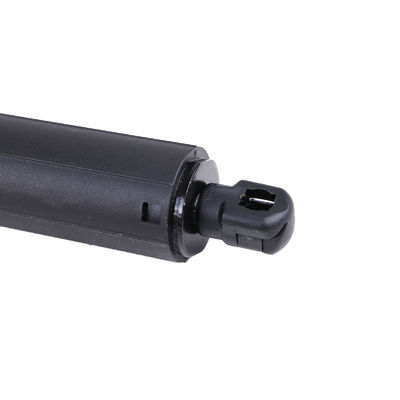1pcs EM2BR402A55AB Brand New Left Power Tailgate Strut untuk FORD S-Max 2015
