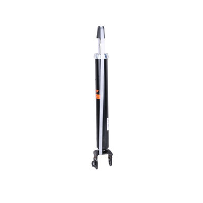 Belakang kiri & kanan shock absorber E6210JK01 damper untuk Infiniti EX25 / J150