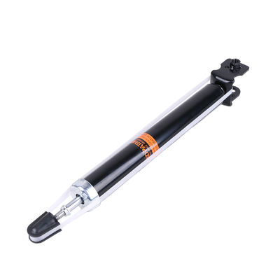 Belakang kiri & kanan shock absorber E6210JK01 damper untuk Infiniti EX25 / J150