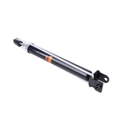 Belakang kiri & kanan shock absorber E6210JK01 damper untuk Infiniti EX25 / J150