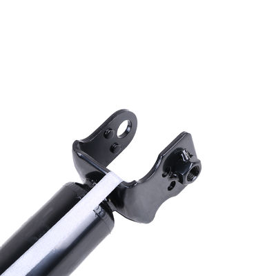 Belakang kiri & kanan shock absorber E6210JK01 damper untuk Infiniti EX25 / J150