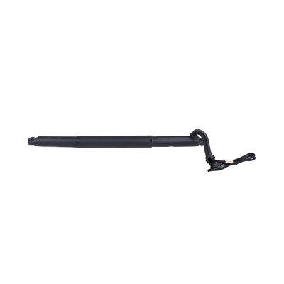 51247332697 Belakang Kiri Belakang Kiri Listrik Tailgate Strut Stabil Untuk BMW E70