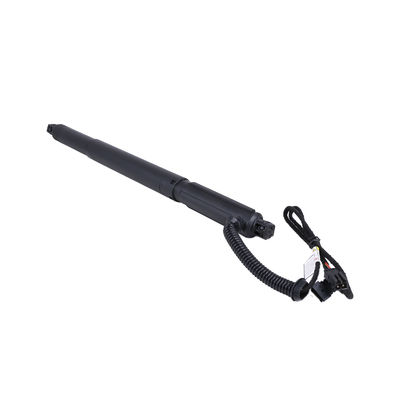 51247332697 Belakang Kiri Belakang Kiri Listrik Tailgate Strut Stabil Untuk BMW E70