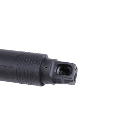 51247332697 Belakang Kiri Belakang Kiri Listrik Tailgate Strut Stabil Untuk BMW E70