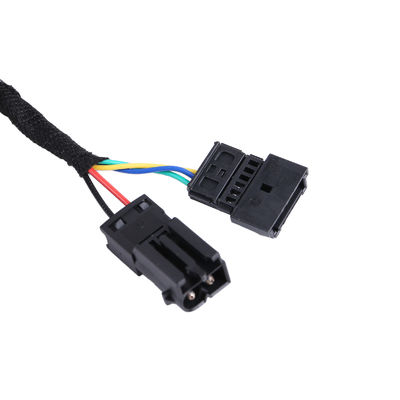 51247332697 Belakang Kiri Belakang Kiri Listrik Tailgate Strut Stabil Untuk BMW E70