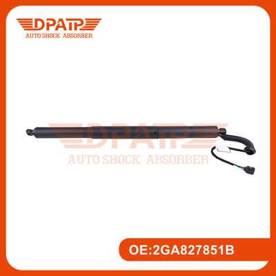 2GA827851B Electric Tailgate Strut Belakang Kiri Dan Kanan Untuk Volkswagen T-ROC