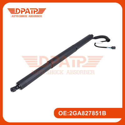 2GA827851B Electric Tailgate Strut Belakang Kiri Dan Kanan Untuk Volkswagen T-ROC