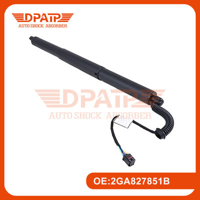 2GA827851B Electric Tailgate Strut Belakang Kiri Dan Kanan Untuk Volkswagen T-ROC