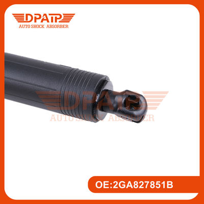 2GA827851B Electric Tailgate Strut Belakang Kiri Dan Kanan Untuk Volkswagen T-ROC