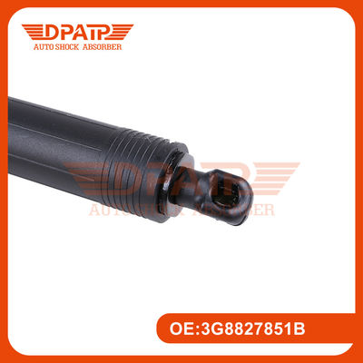 Brand New 3G8827851B Power Liftgate Electric Tailgate Strut untuk Volkswagen CC (0H7) 2018-Up Car